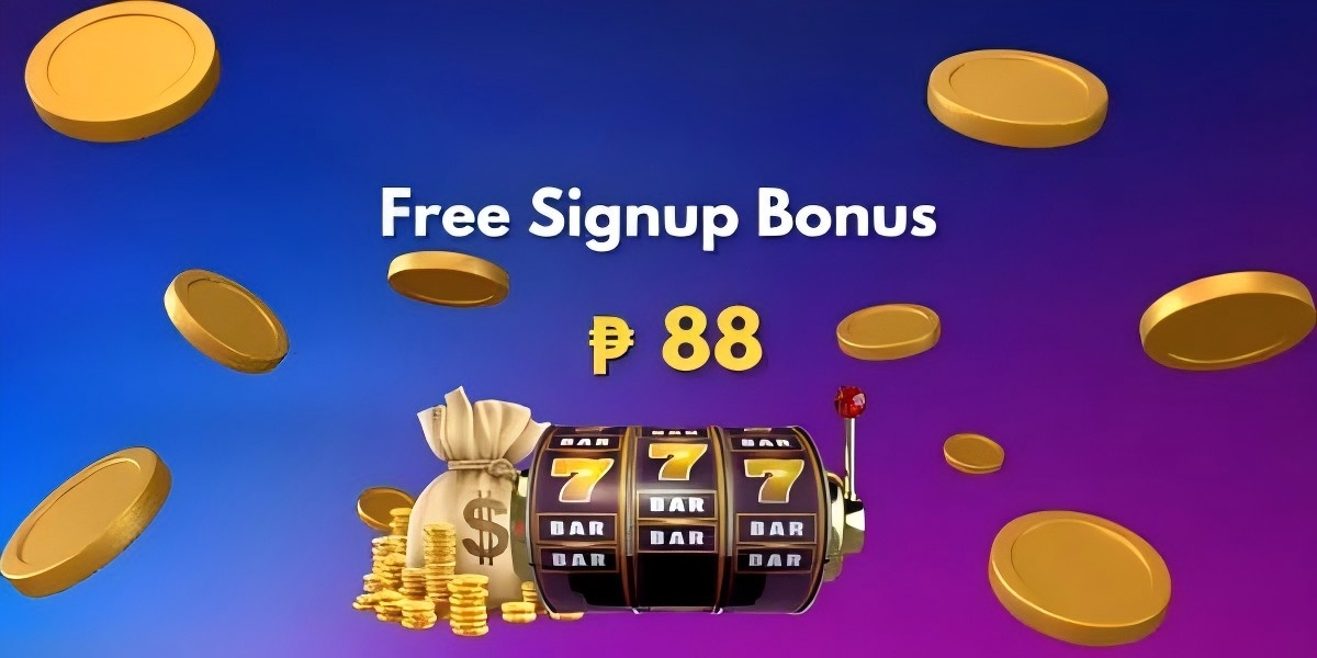 Fairplay Login welcome bonus banner