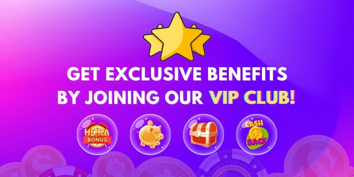 Fairplay Login slot tournaments