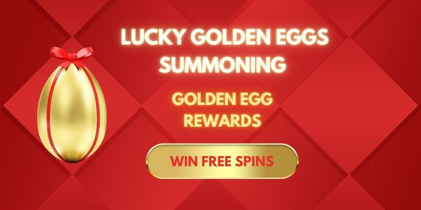 Fairplay Login live casino tables
