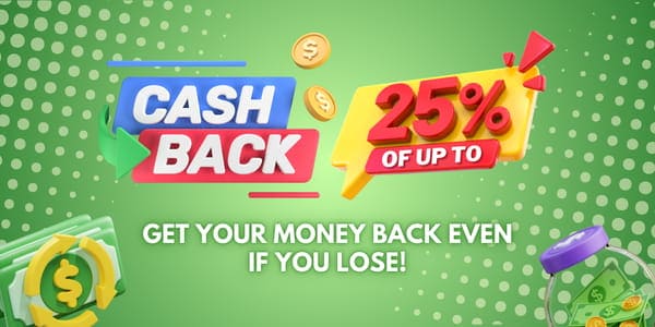 Fairplay Login Mahjong Ways 2 promo