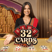32 Baraha on Fairplay Login