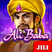 Ali Baba on Fairplay Login