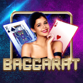 Baccarat B on Fairplay Login