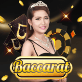Baccarat on Fairplay Login