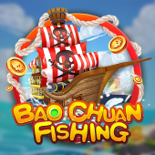 Bao Chuan Fishing on Fairplay Login