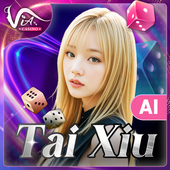 Blockchain Tai Xiu on Fairplay Login
