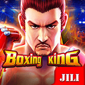 Boxing King on Fairplay Login