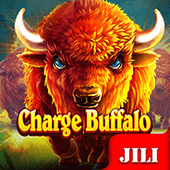 Charge Buffalo on Fairplay Login