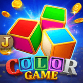 Color Game on Fairplay Login