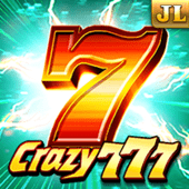 Crazy777 on Fairplay Login