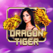 Dragon Tiger on Fairplay Login