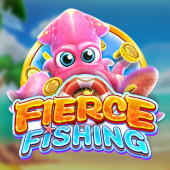Fierce Fishing on Fairplay Login