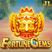 Fortune Gems on Fairplay Login