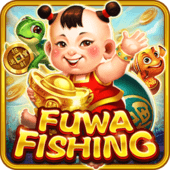 Fuwa Fishing on Fairplay Login