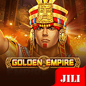 Golden Empire on Fairplay Login