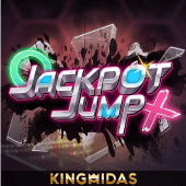 Jackpot Jump on Fairplay Login