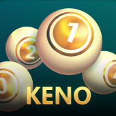 Keno on Fairplay Login
