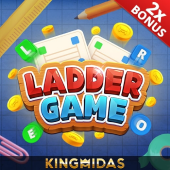 Ladder Game on Fairplay Login