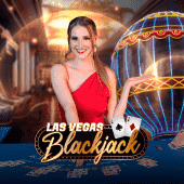 Las Vegas Blackjack on Fairplay Login