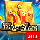 Mega Ace on Fairplay Login