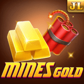 Mines Gold slot on Fairplay Login