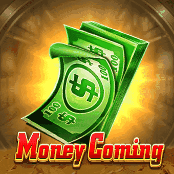 Money Coming on Fairplay Login