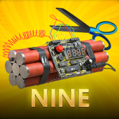Nine on Fairplay Login