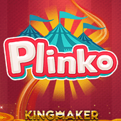 Plinko on Fairplay Login