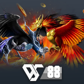 Sabong on Fairplay Login