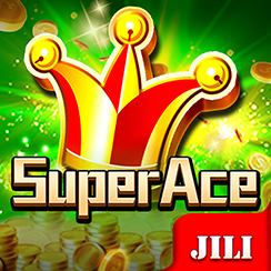 Super Ace on Fairplay Login