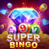 Super Bingo on Fairplay Login