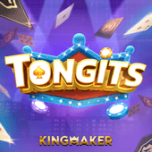Tongits on Fairplay Login