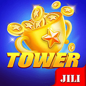 Tower on Fairplay Login