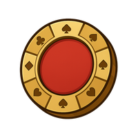 Fairplay Login logo